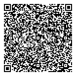 QR код "Интер-Проф"