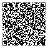 QR код "Авангард"