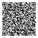 QR код "Север-К"