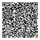 QR код "Кредо"