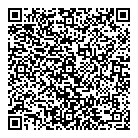 QR код "Динамо"