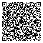 QR код "Высотник-Проф"