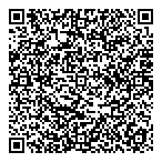 QR код "РИОТ"