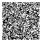 QR код "МРСК Урала"