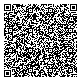 QR код "Энергостроитель"