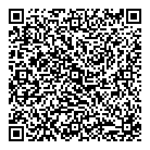 QR код "ЧИРПО"