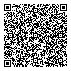 QR код "Биллион"