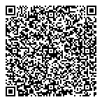 QR код "ЧЦЗ"