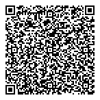 QR код "Б.Молчановка-15/12"