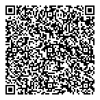 QR код "Абсолют-Про"