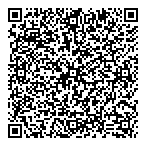 QR код "УНИВЕРСУМ, АНО"