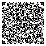 QR код "СтройЭнергоМонтажСервис"