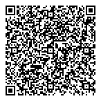 QR код "НЕБО БЕЗ ГРАНИЦ"