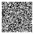 QR код "MBA-центр"