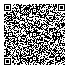 QR код "Жулебино-3"