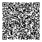 QR код "ПЭИПК"