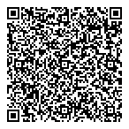 QR код "УИНО"