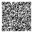 QR код "Серто"
