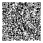 QR код "Открытие"