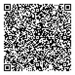 QR код "Межотраслевой институт"
