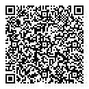 QR код "Мартен"