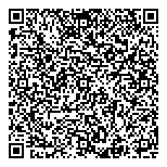 QR код "Специалист"