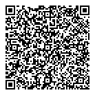 QR код "ЧТЗ-Профи"
