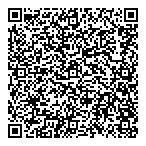 QR код "ПРиС"