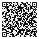 QR код "Аптека"