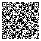 QR код "Митинская 27/1"