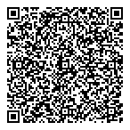 QR код "ЮжУралРэсЦентр"