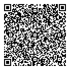 QR код "Луна-16"