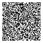 QR код "Универ-аудит"