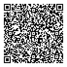 QR код "ЧИППКРО"