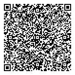 QR код "Новочертановский"