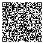 QR код "УНИВЕРСУМ, АНО"