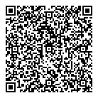 QR код "Лидер"