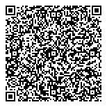 QR код "Эскиз"