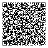 QR код "ПЕРСПЕКТИВА"