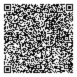 QR код "Leader Team"