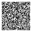 QR код "Резерв"