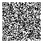QR код "Фабрика кадров"