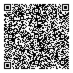QR код "Квелл-Риджн"