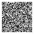QR код "Антей"