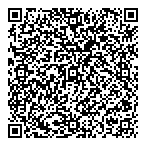 QR код "АВРОРА"