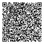 QR код "ДАС-групп"