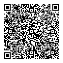 QR код "ТИРС"