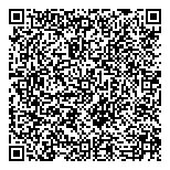 QR код "РОСРЕСУРС"