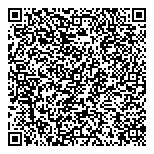 QR код "Партнер"
