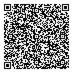 QR код "Финансы и Кадры"